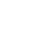&#20896;&#20122;&#23448;&#26041;&#22312;&#32447;&#20837;&#21475;&#45;&#20896;&#20122;&#65288;&#20013;&#22269;&#65289;